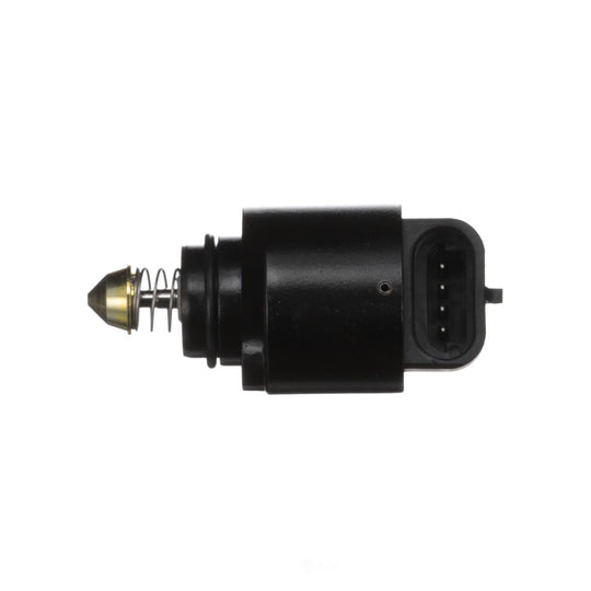 21818 BWD Idle Air Controller (IAC)