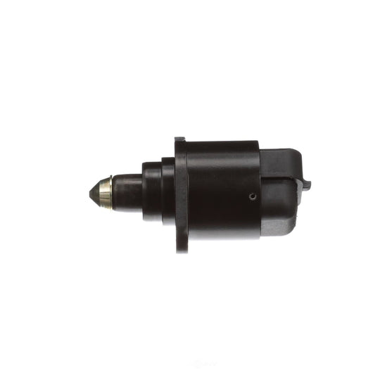 21819 BWD Idle Air Controller (IAC)
