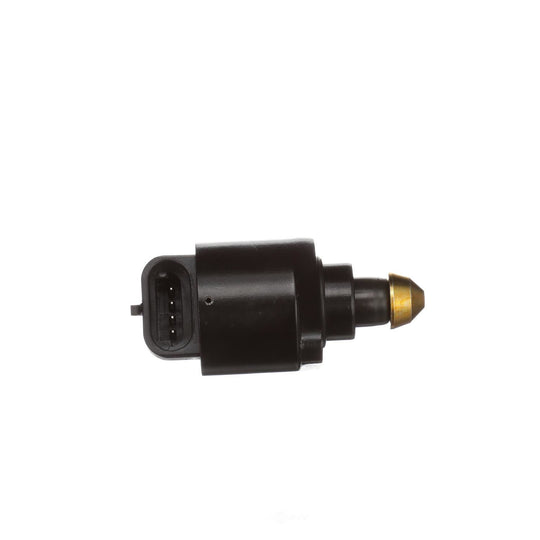 21821 BWD Idle Air Controller (IAC)