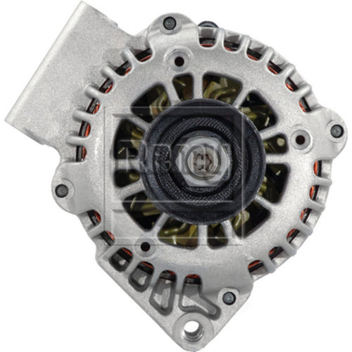 21825 Remy Premium Remanufactured Alternator