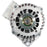 21843 Remy Premium Remanufactured Alternator