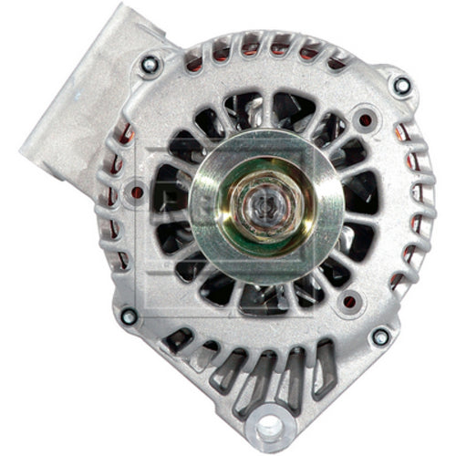 21843 Remy Premium Remanufactured Alternator