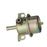 21849 BWD Fuel Pressure Regulator