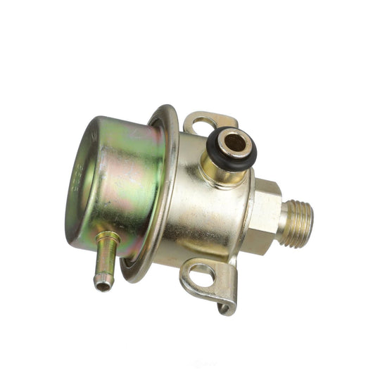 21861 BWD Fuel Pressure Regulator