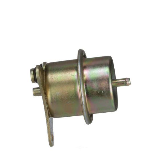 21863 BWD Fuel Pressure Regulator