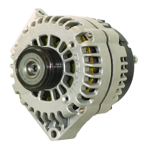 21869 Remy Premium Remanufactured Alternator