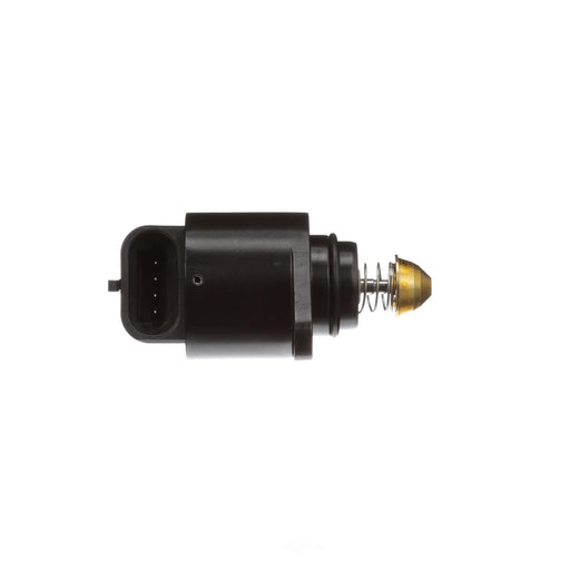 21977 BWD Idle Air Controller (IAC)