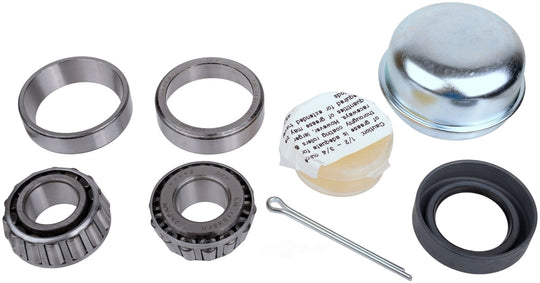 22 SKF Trailer Bearing Kit