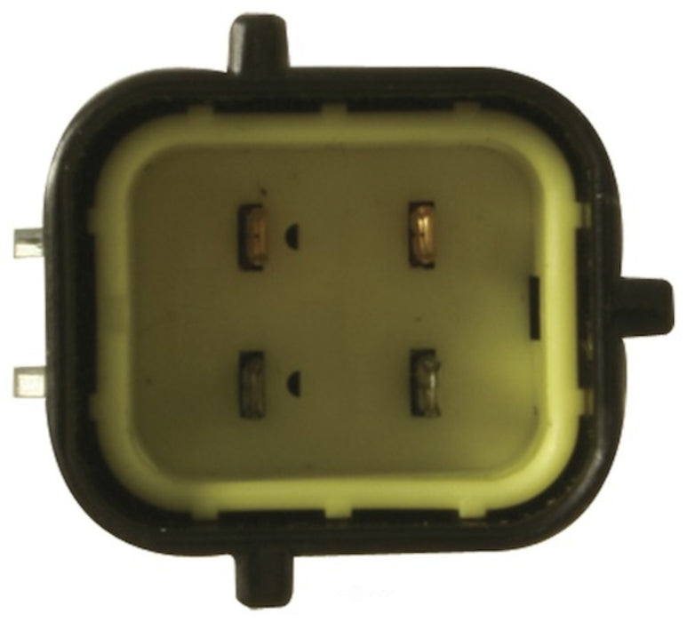 thumbnail image 2 of NTK Oxygen Sensor OZA712-NS1 – Direct Fit For Nissan Sentra, Titan, NV2500 (2013-2022) 2 of 4