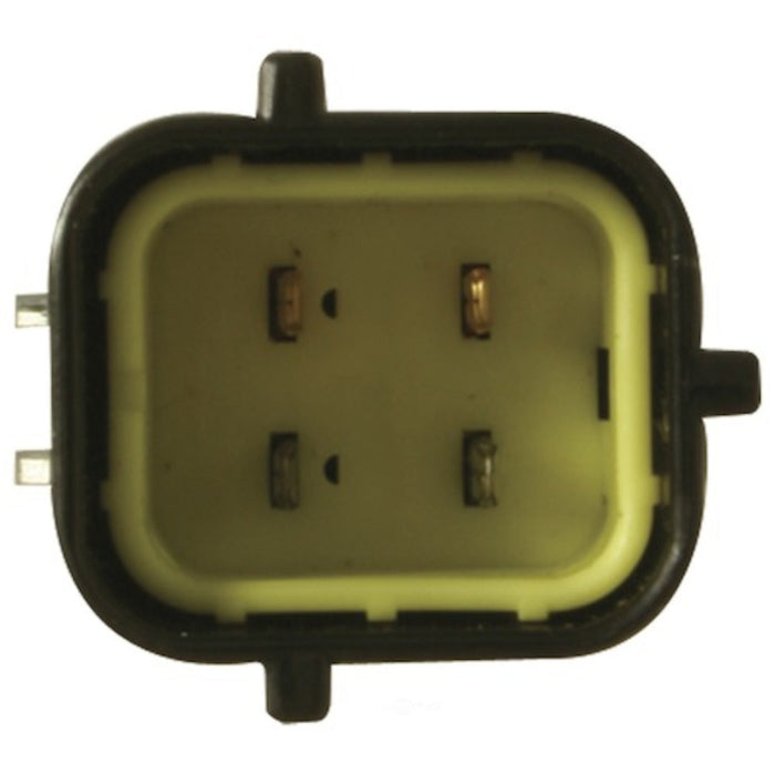 24449 NTK Oxygen (O2) Sensor