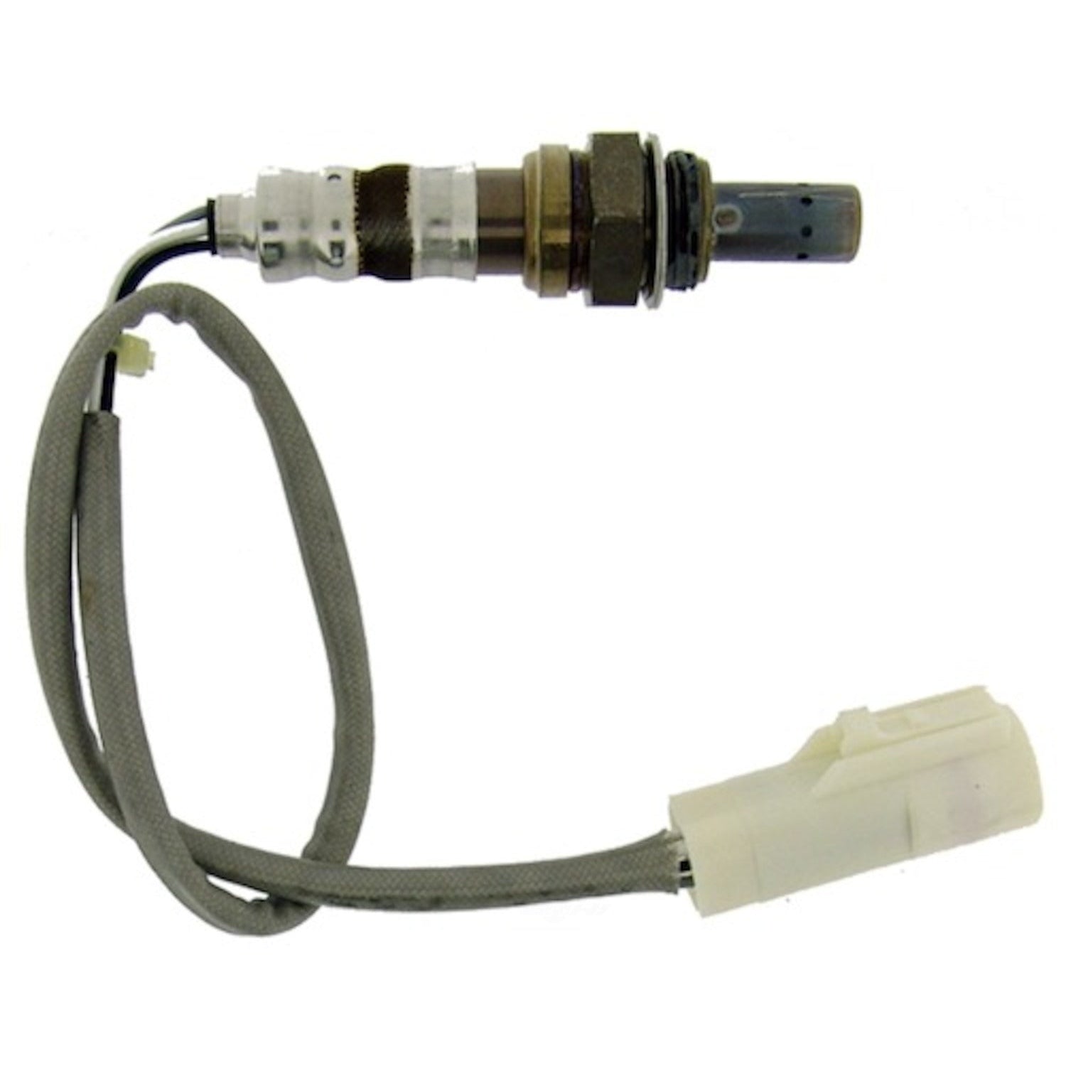 * Product(s) may not be exactly as shown in the image