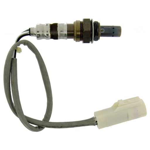 22009 NTK Oxygen (O2) Sensor