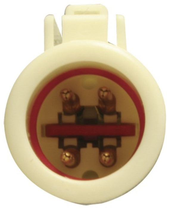 22013 NTK Oxygen (O2) Sensor