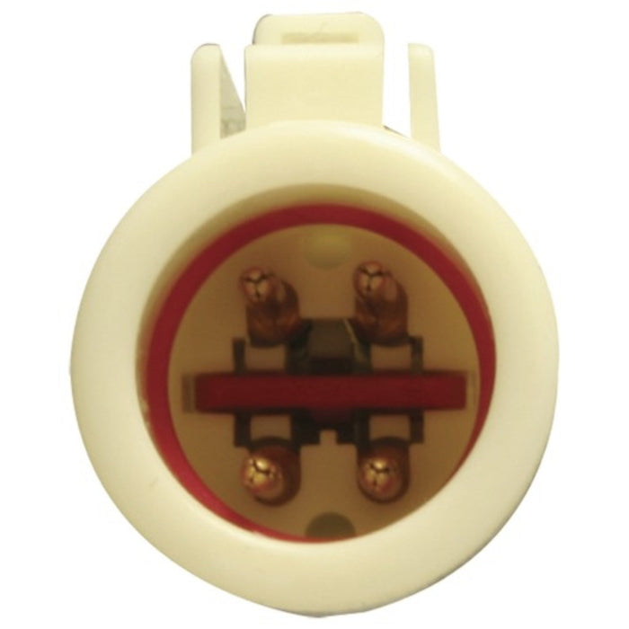 22012 NTK Oxygen (O2) Sensor