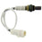 22012 NTK Oxygen (O2) Sensor