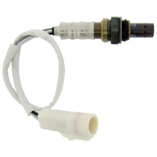 22012 NTK Oxygen (O2) Sensor