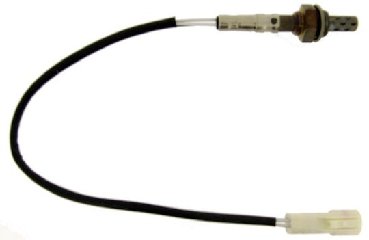 22013 NTK Oxygen (O2) Sensor
