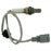 22015 NTK Oxygen (O2) Sensor