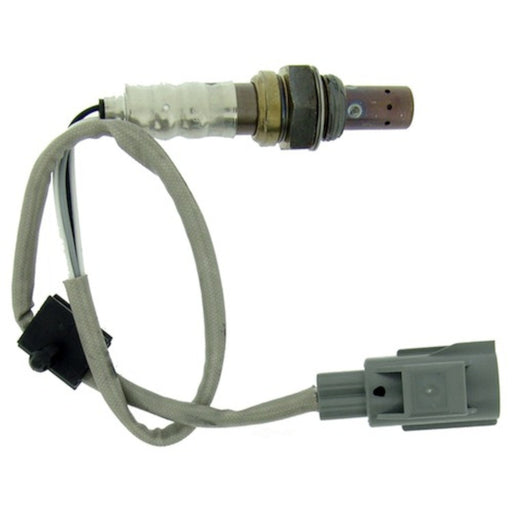 22015 NTK Oxygen (O2) Sensor