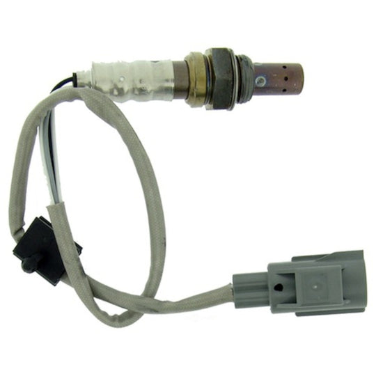 22015 NTK Oxygen (O2) Sensor