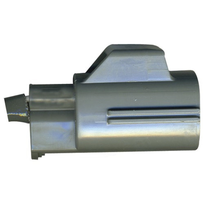 22015 NTK Oxygen (O2) Sensor