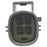 22015 NTK Oxygen (O2) Sensor