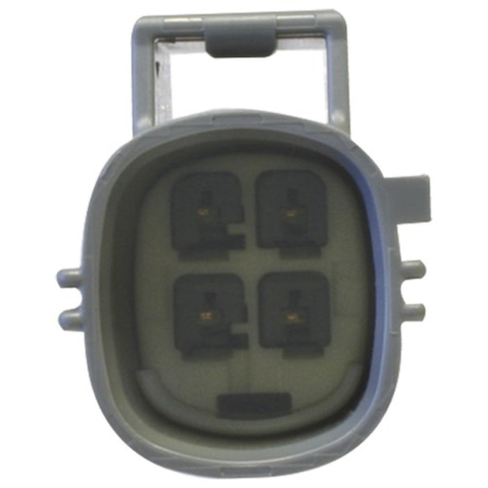 22015 NTK Oxygen (O2) Sensor