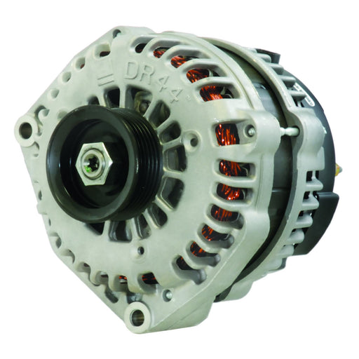 22015 Remy Premium Remanufactured Alternator