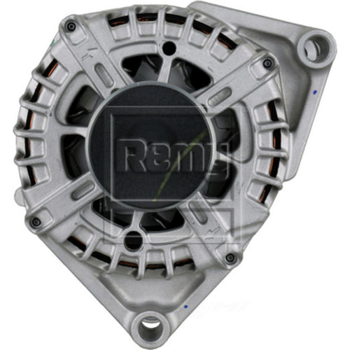 22034 Remy Premium Remanufactured Alternator