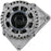 22035 Remy Premium Remanufactured Alternator