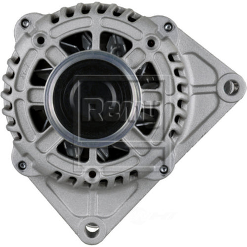 22035 Remy Premium Remanufactured Alternator