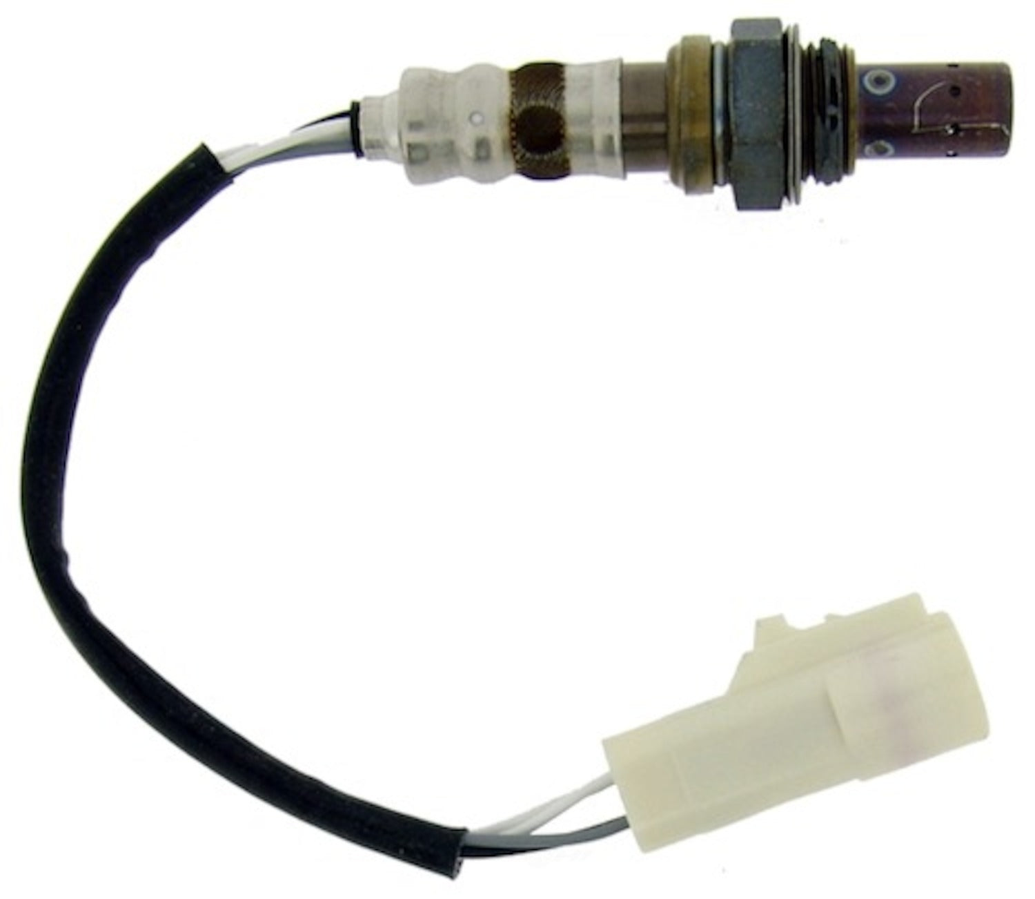 22046 NTK Oxygen (O2) Sensor — Partsource