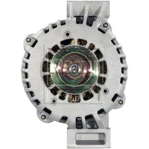 22053 Remy Premium Remanufactured Alternator