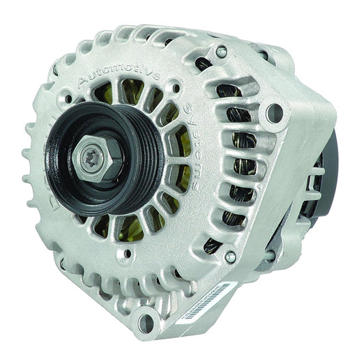 22054 Remy Premium Remanufactured Alternator