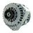 22055 Remy Premium Remanufactured Alternator