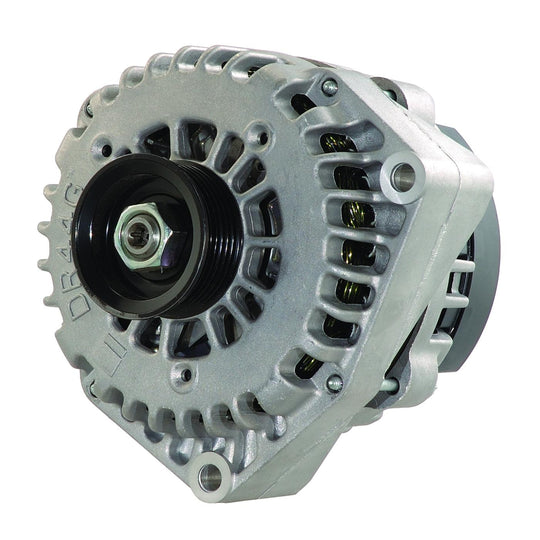 22055 Remy Premium Remanufactured Alternator