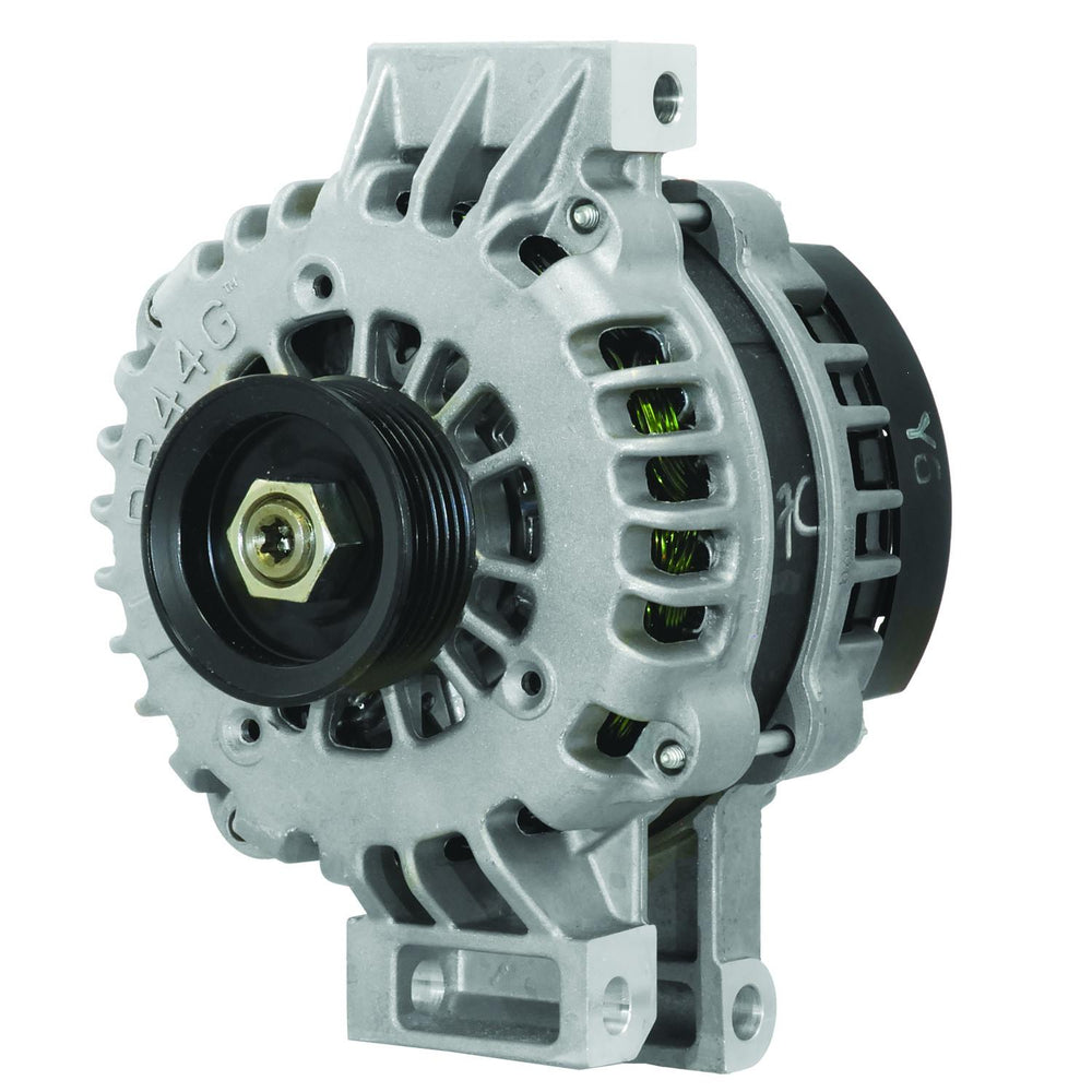 22056 Remy Premium Remanufactured Alternator