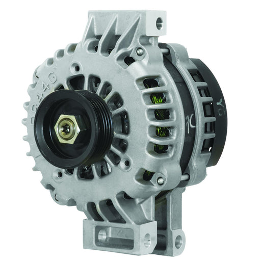 22056 Remy Premium Remanufactured Alternator