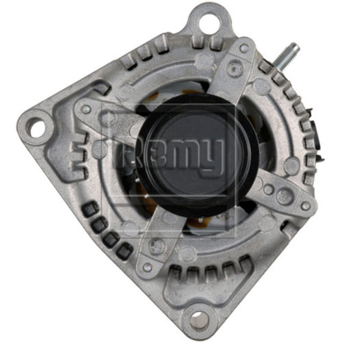 22065 Remy Premium Remanufactured Alternator