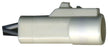 22046 NTK Oxygen (O2) Sensor