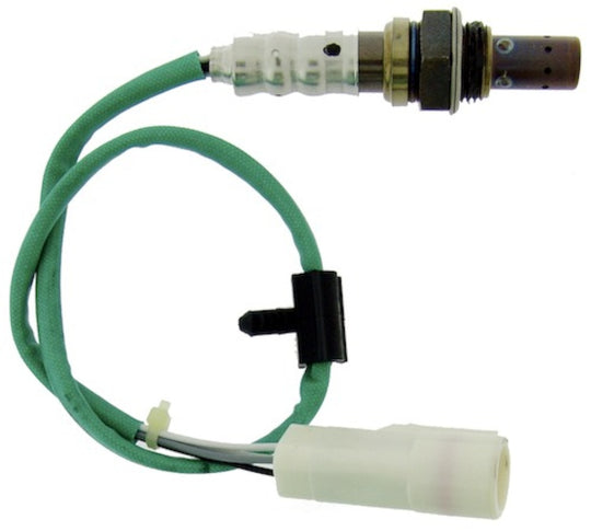 22113 NTK Oxygen (O2) Sensor