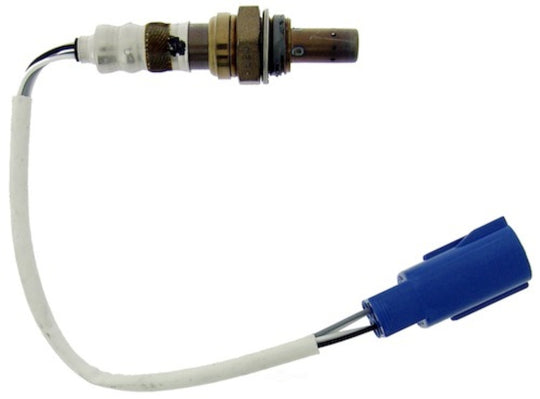22124 NTK Oxygen (O2) Sensor