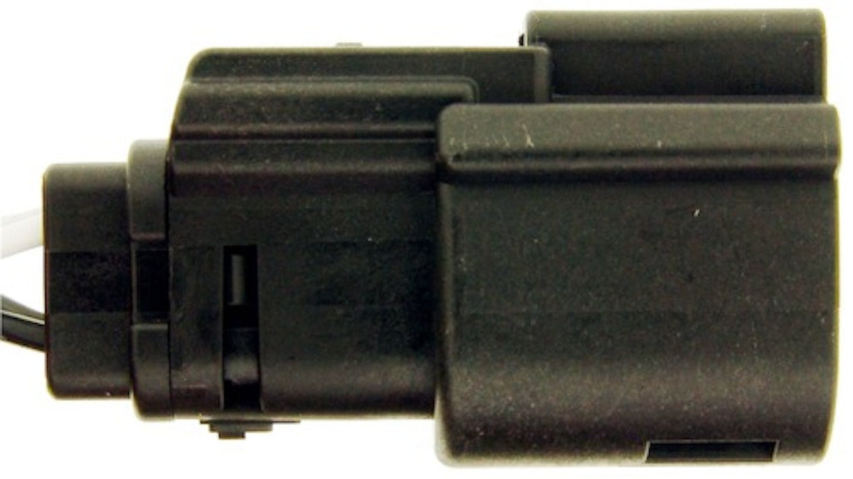 22135 O2 Sensor 22135 NTK Oxygen (O2) Sensor — Partsource