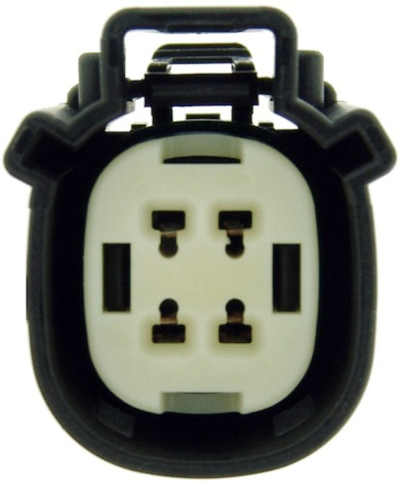 22135 O2 Sensor 22135 NTK Oxygen (O2) Sensor