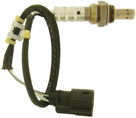22135 NTK Oxygen (O2) Sensor