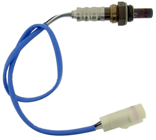 22503 NTK Oxygen (O2) Sensor