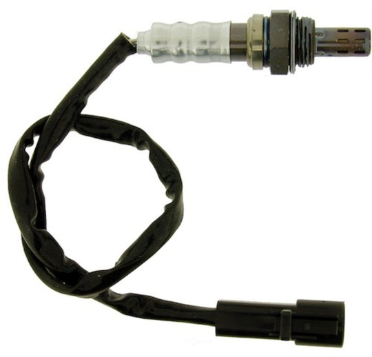 22524 NTK Oxygen (O2) Sensor