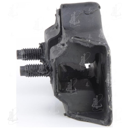 2253 Anchor Transmission Mount