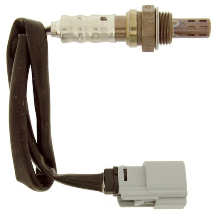 22535 NTK Oxygen (O2) Sensor
