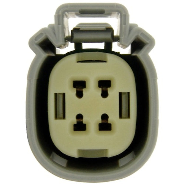 22535 NTK Oxygen (O2) Sensor